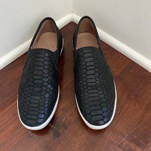 Joie Slip on sneakers